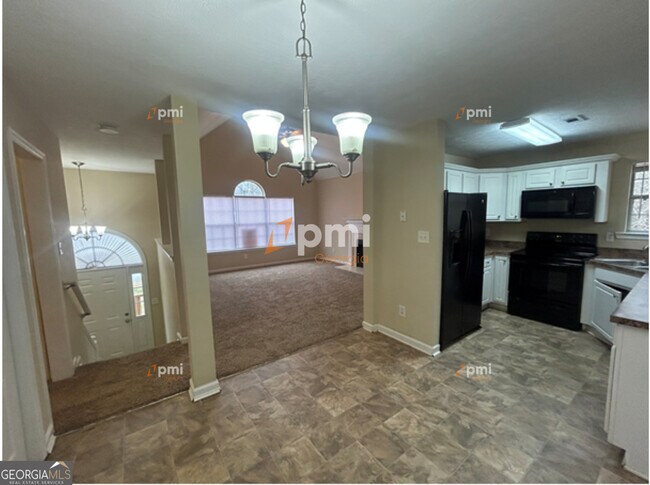 Photo - 15 Hidden Mill Ct