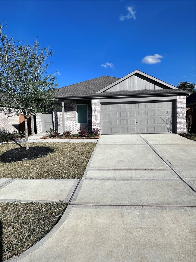 Photo - 20014 Palermo Shrs Dr