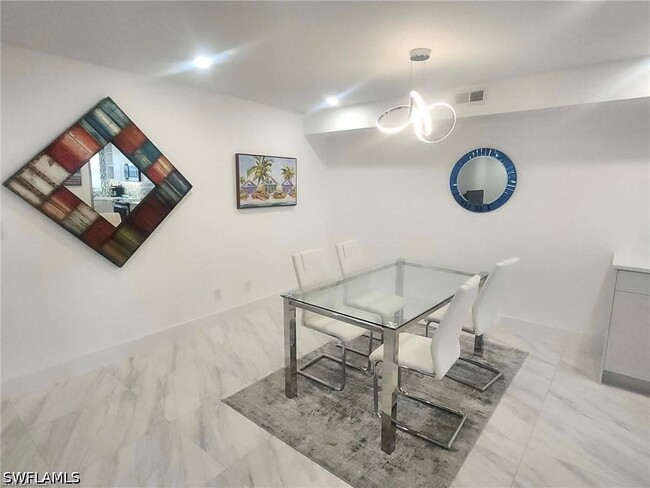 Photo - 3000 Gulf Shore Blvd N Unit 113