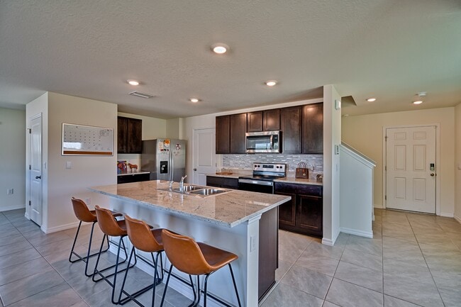 Photo - 1100 NW 248th Wy