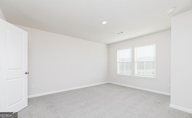 Photo - 3983 Hidden River Ln