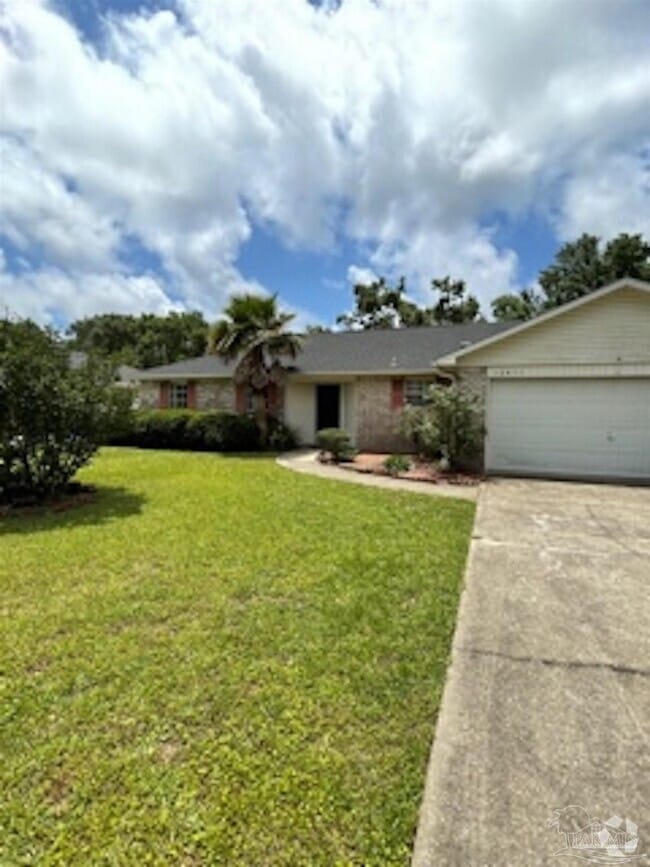 Building Photo - 12611 Meadson Rd Rental