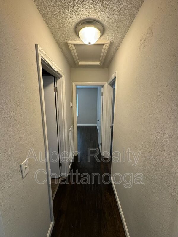 Photo - 808 Lafayette Dr