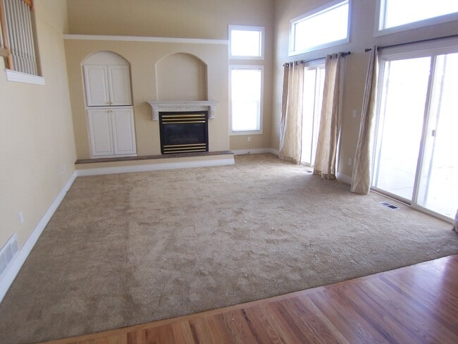 Photo - 7201 Dove Ct