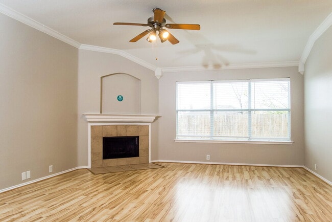 Photo - 4521 Napa Valley Dr