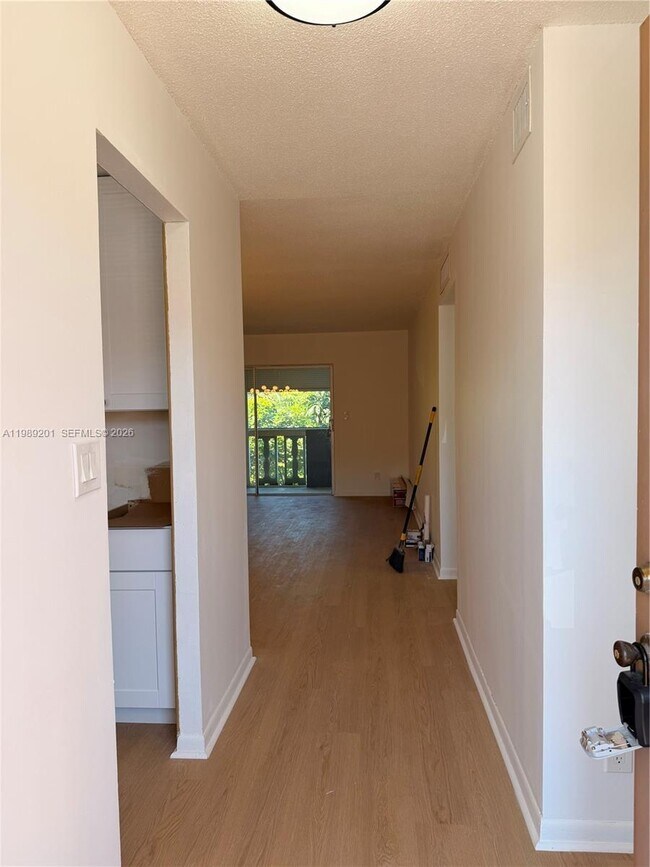 Photo - 218 NE 12th Ave Unit 302