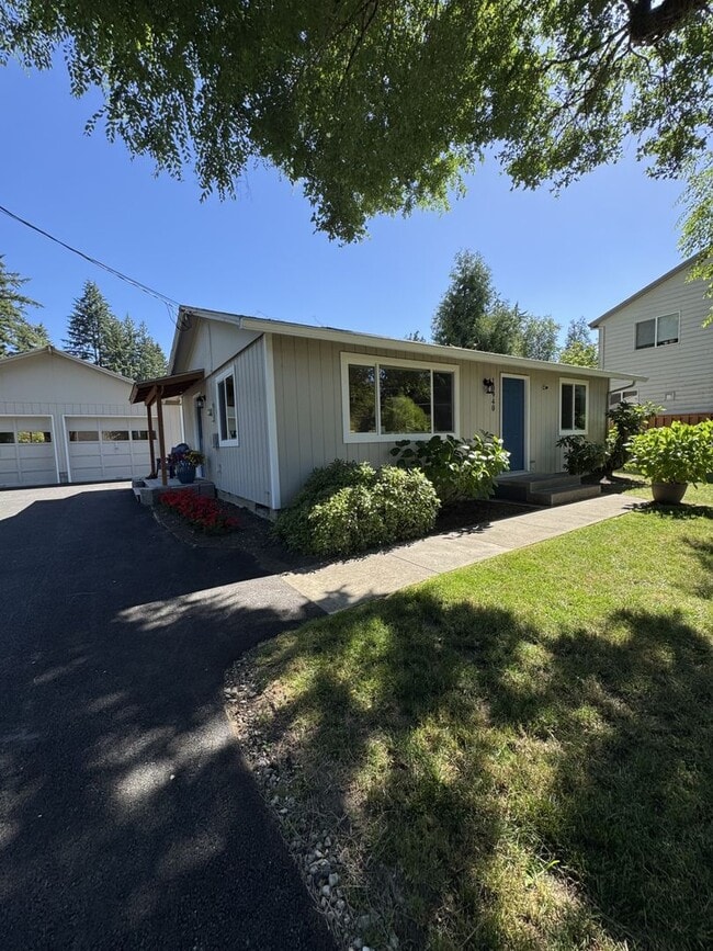 Photo - 10940 SW North Dakota St