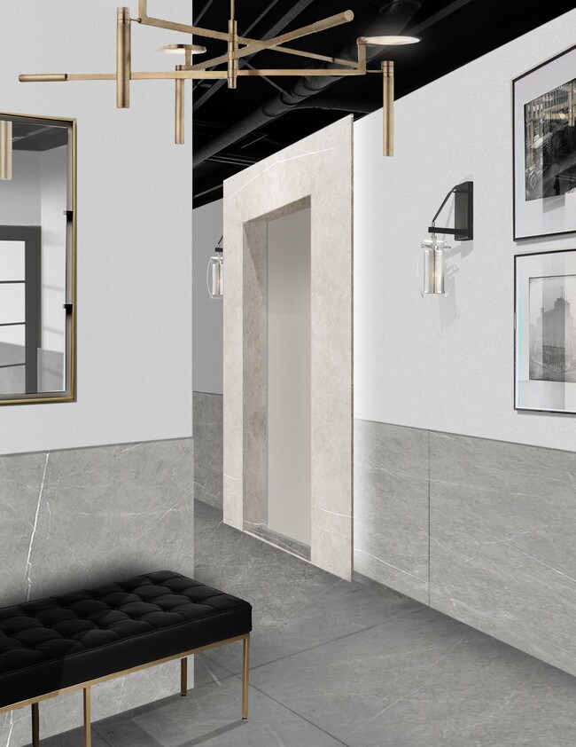 Photo - 204 Grand Street