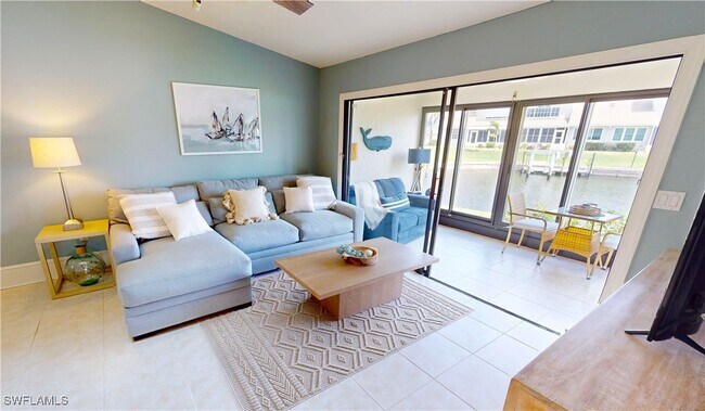 Photo - 3830 Bal Harbor Blvd Unit 5