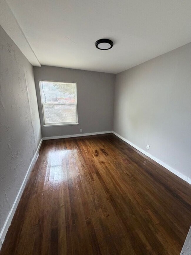 Photo - 781-783 17th Unit 781 (Lower)
