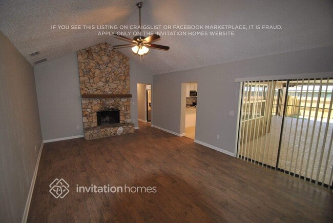 Photo - 800 Sweetwater Bay Ct