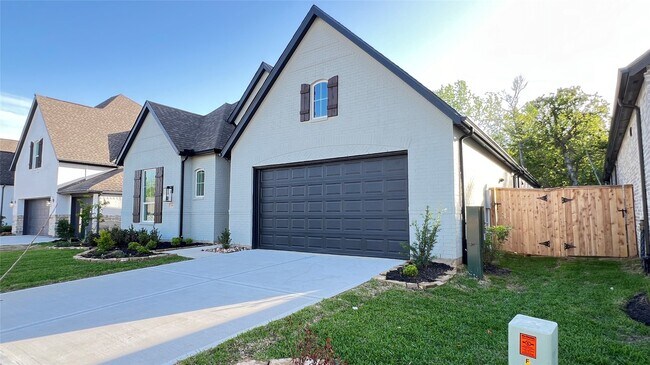 Photo - 124 Stephens Rdg Ln