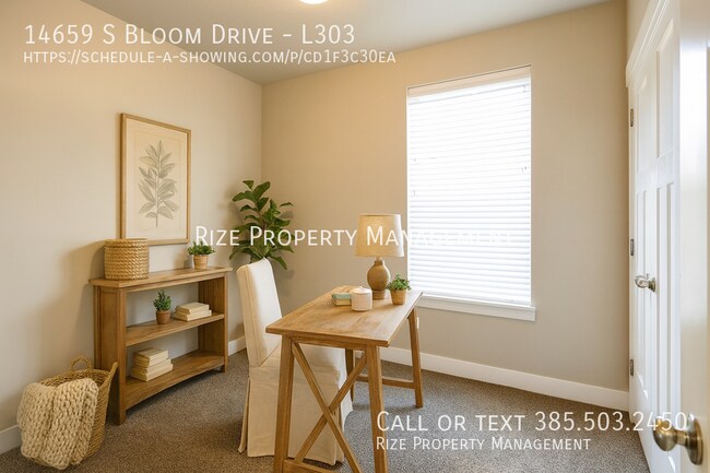 Photo - 14659 Bloom Dr Unit L303