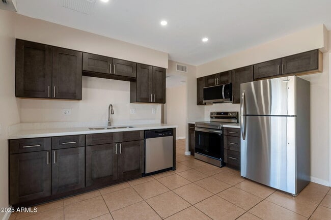 Photo - 9822 W Silver Bell Dr