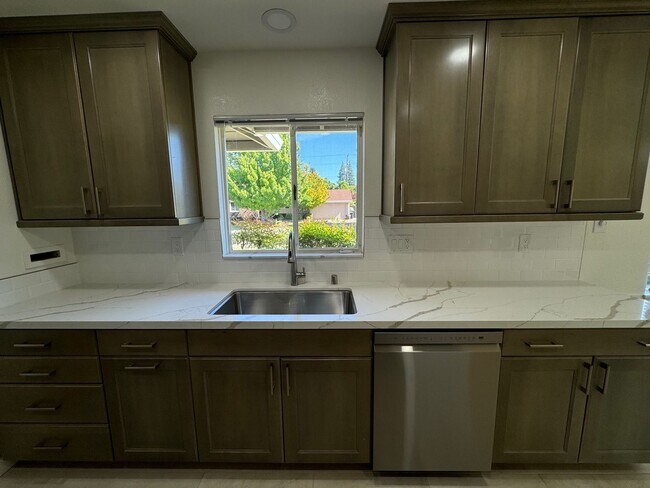 Photo - Newly Renovated 4 Bedroom, 2 Bath, Ranch-S...