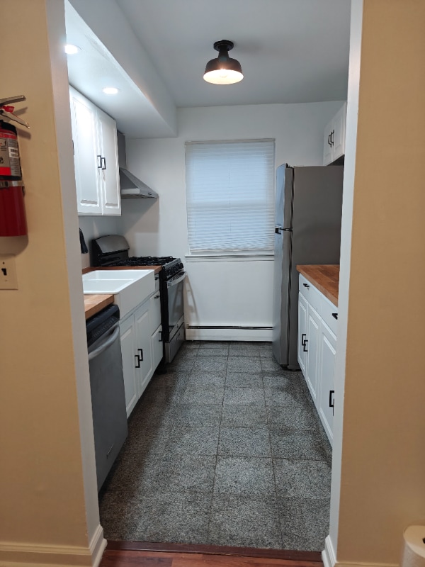 Photo - 55 Gill Ln Unidad 5