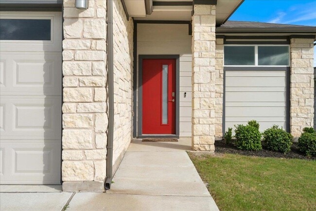 Photo - 7410 Sagira Path