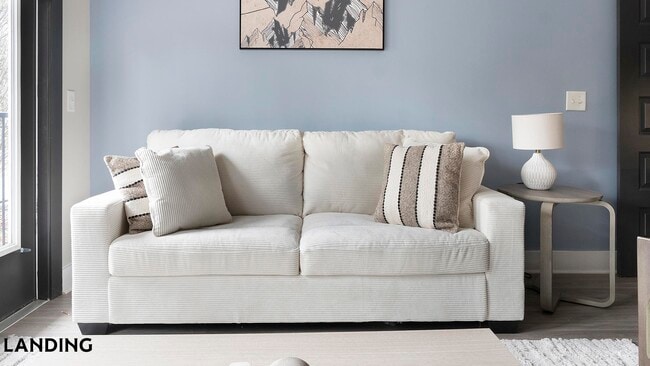 Photo - 2550 Blackmon Dr Unit 1409