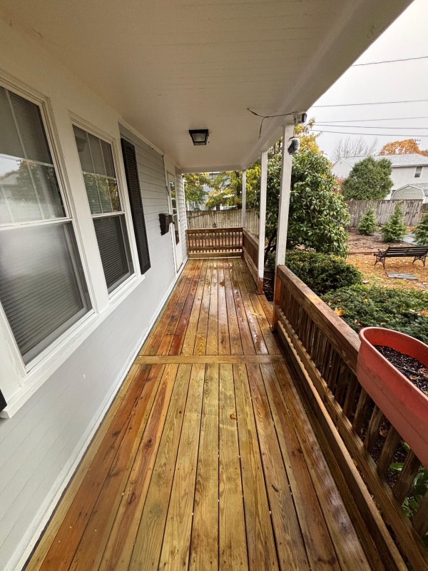 Photo - 697 Willett Ave Unit 1