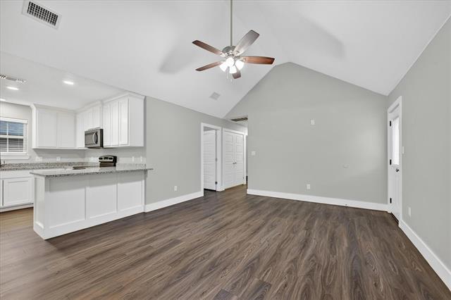 Photo - 1032 Ray Dr