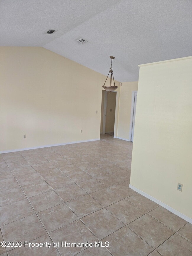 Photo - 10387 Ventura Dr