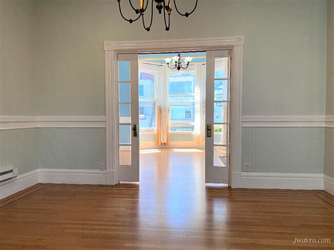 Photo - 3978 19th St