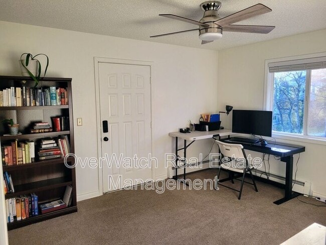 Photo - 16929 Coronado St Unidad 2
