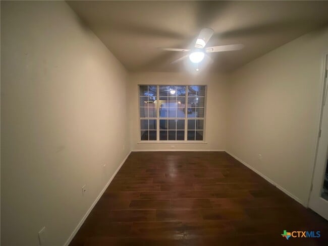 Photo - 2128 Modoc Dr