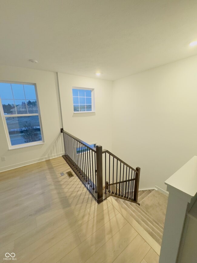 Photo - 17709 Remy Rd