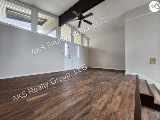 Photo - 1613 Stonewall Dr