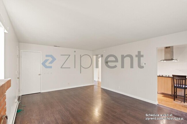 Photo - 2470 Poett Ln