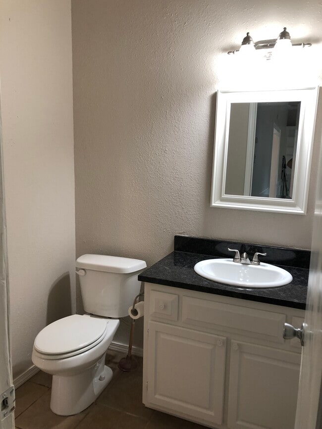 Building Photo - 7317 W 35th St Rental
