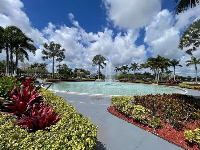 Photo - 49 Brighton B Unit 49