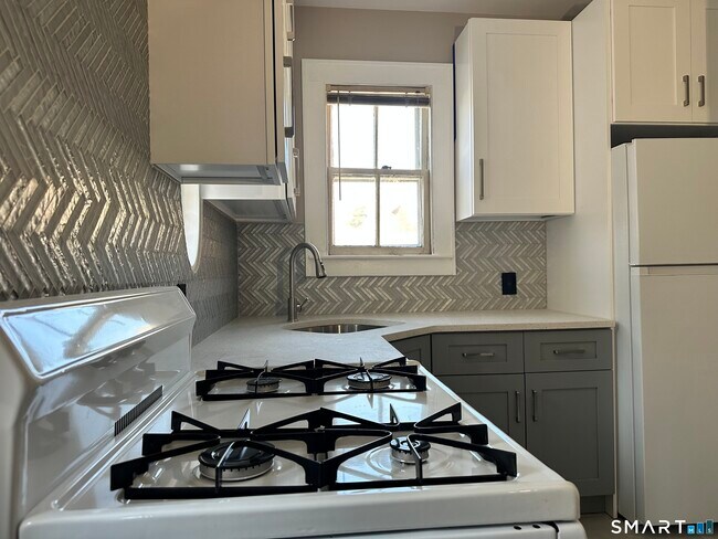 Photo - 1537 Chapel St Unidad 2