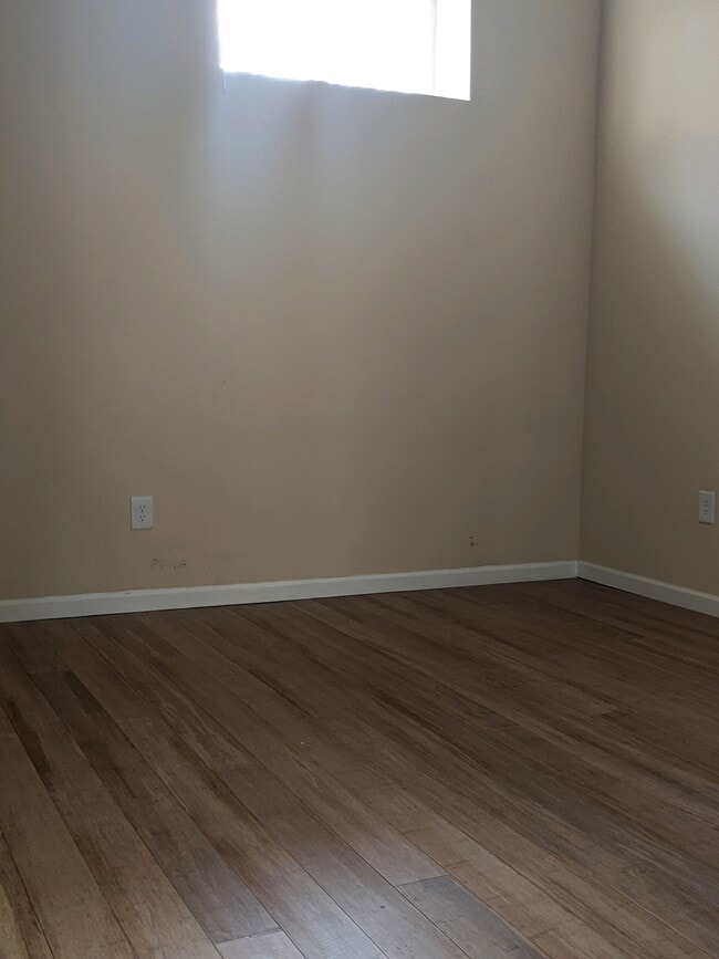 Photo - 3326 Ruckle St Unit Rear Apartment