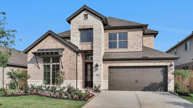 Building Photo - 506 Vivid Vlg Wy Rental