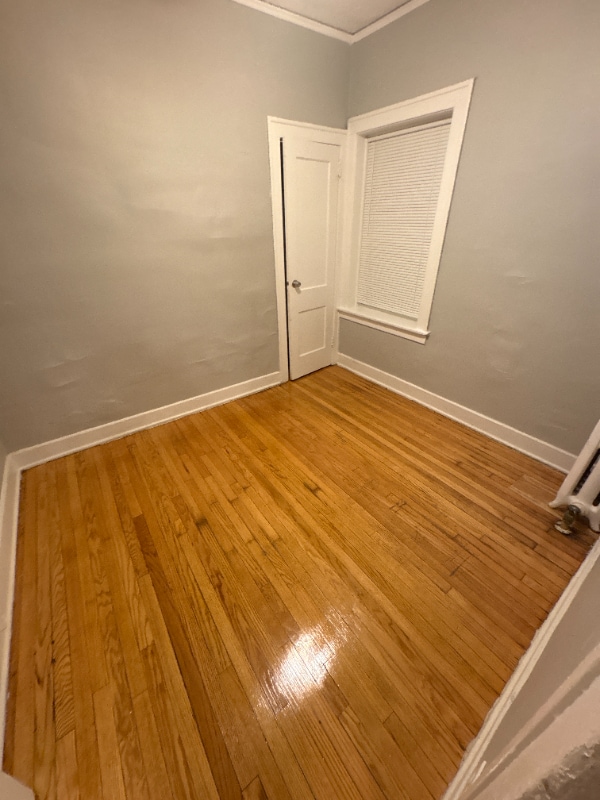 Photo - 37-39 W 14th Pl Unit 37-1