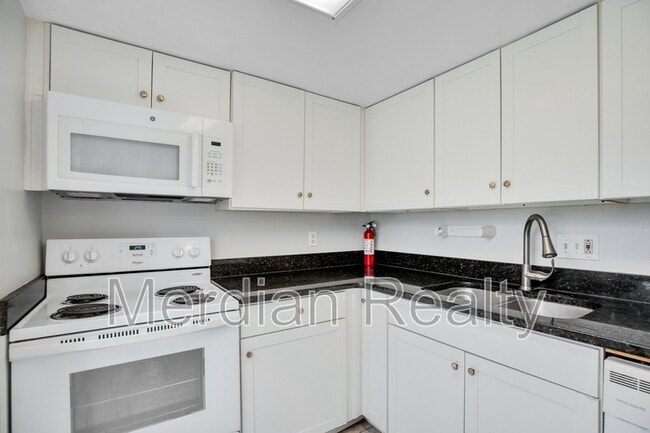 Photo - 10 Sheoah Blvd Unidad 5 - 1