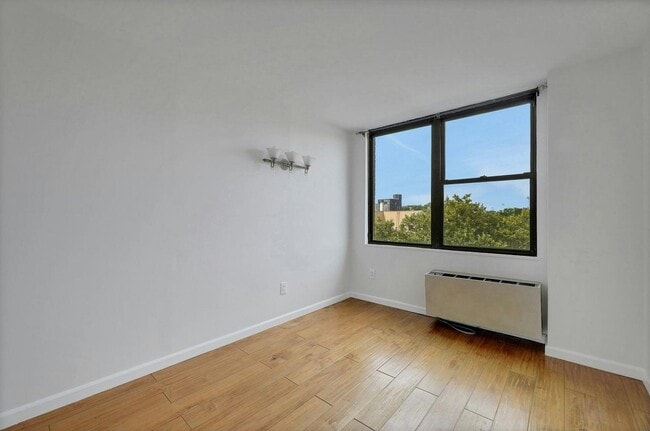 Photo - 9019 Wall St Unit 6B