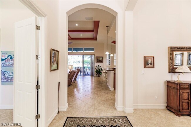 Photo - 7684 Cottesmore Dr