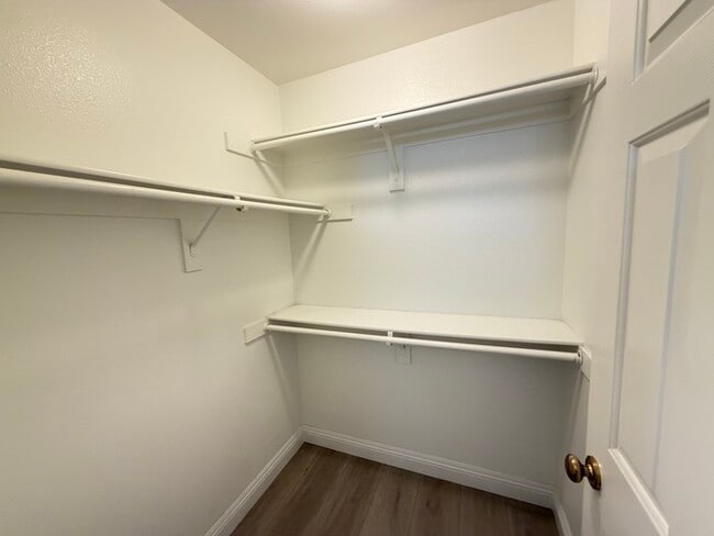 Photo - Carry Over Showing: This property has been shown before and will be rented to the first most qual...