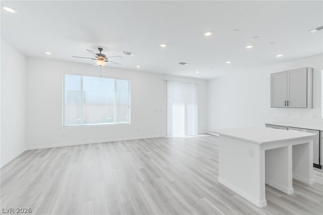 Photo - 6017 Fennerwick Ave
