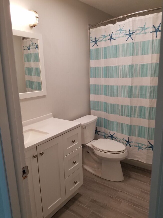 Photo - 3/2 NORTH WEST BRADENTON