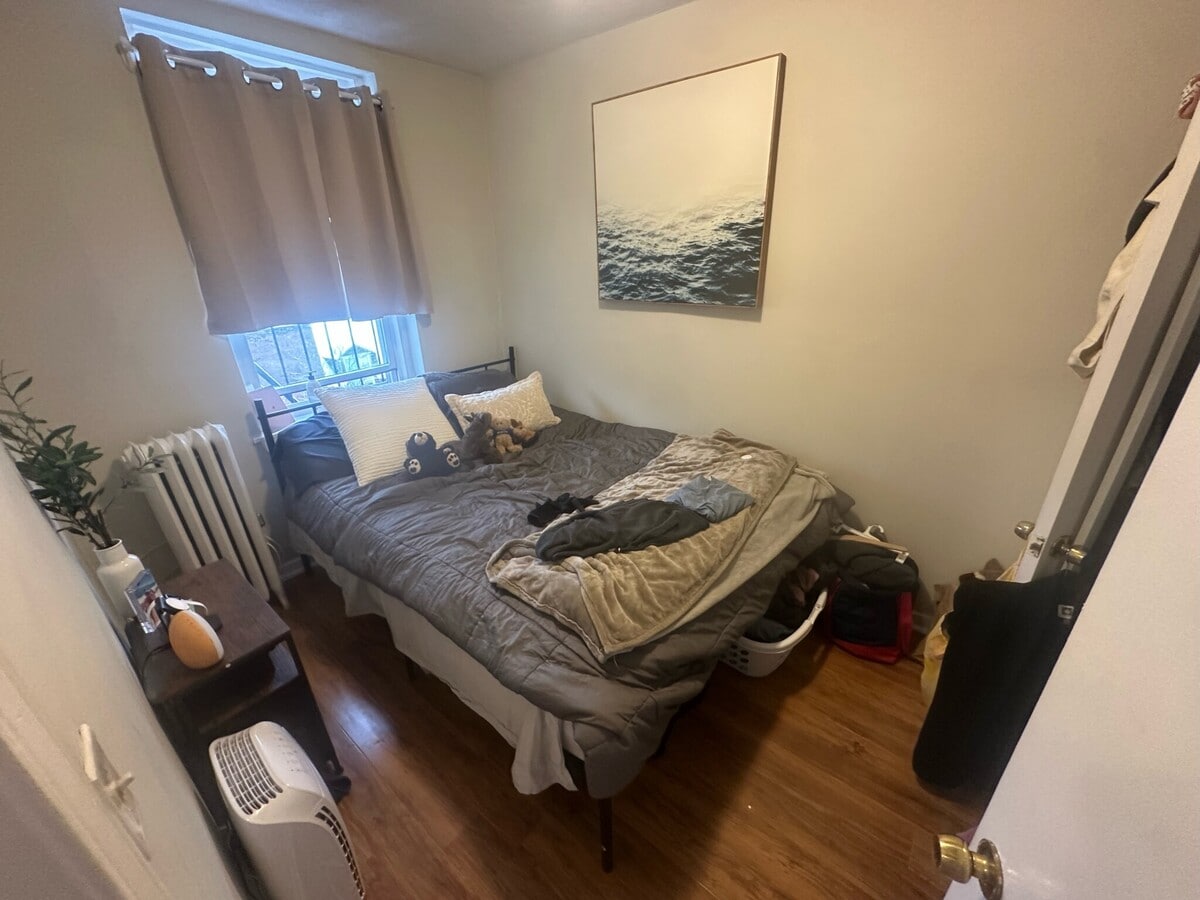 Photo - 104 Warren St Unidad 44