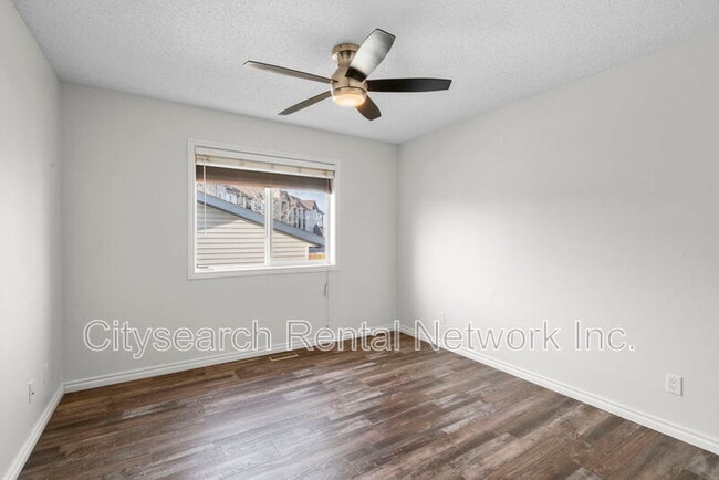 Photo - 119 Cimarron Grove Crescent