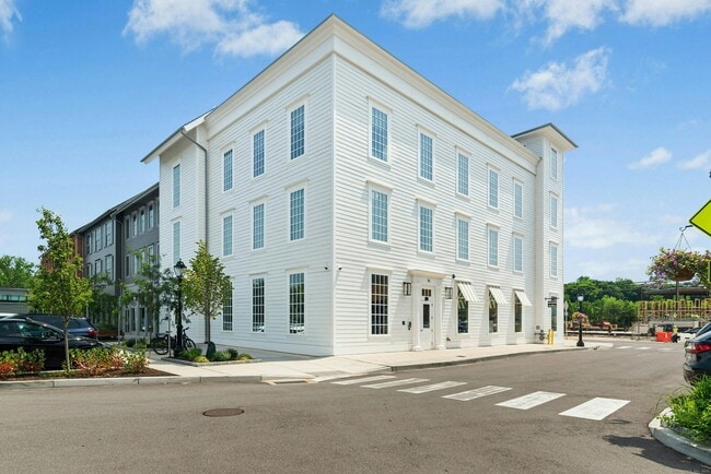 Photo - 15 Corbin Dr Unit 206