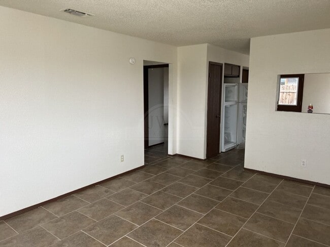 Photo - 2409 Shoemaker Dr