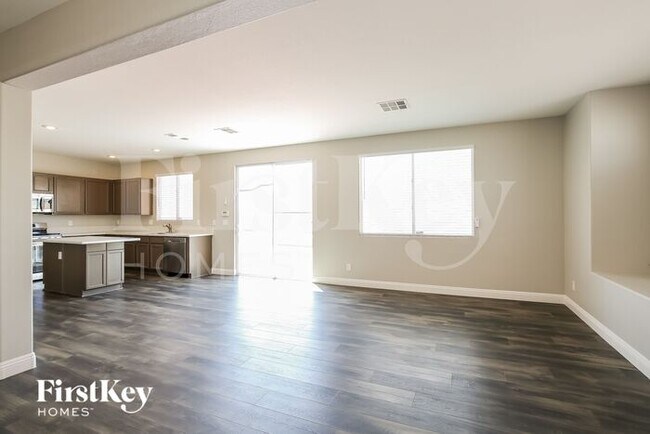 Photo - 6025 Ripple Cloud Ct