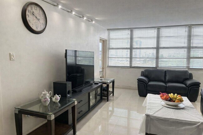 Photo - 1351 NE Miami Gardens Dr Unit 511e