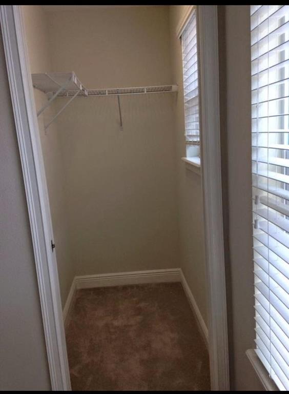 Building Photo - 8635 Via Trieste Dr Rental